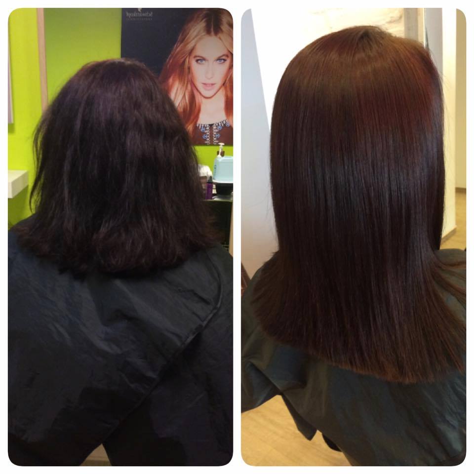 brasil cacau, frufru szépségszalon, szépségszalon budapest online időpontfoglalással