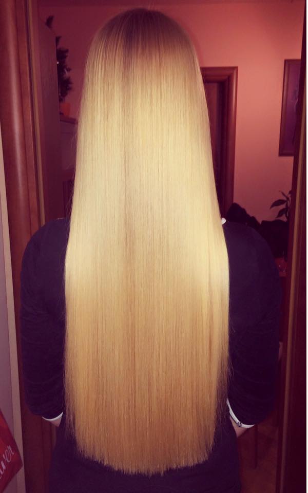 brasil cacau, frufru szépségszalon, szépségszalon budapest online időpontfoglalással