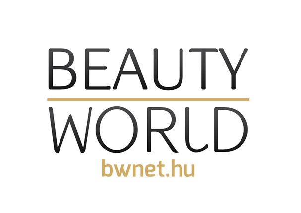 Online időpontfoglaló rendszer bwnet