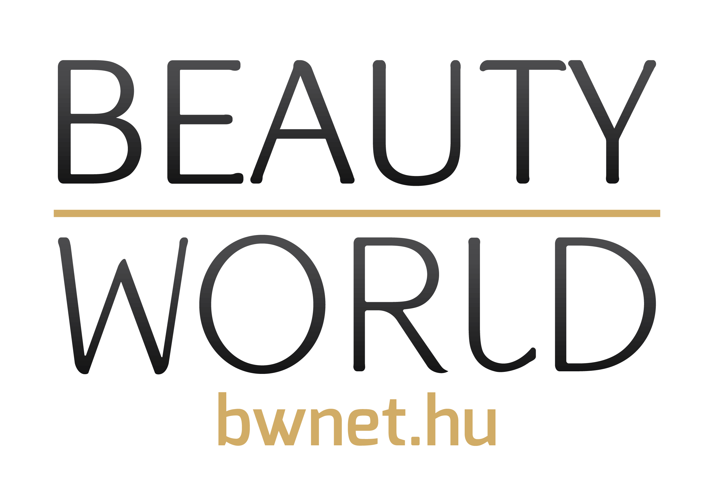 bwnet online bejelentkezéssel szalonkereső