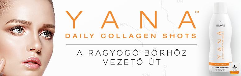 yana kollagen ital, kollagen, kozmetika, kozmetikus, kozmetikus budapest, kozmetikuskereso