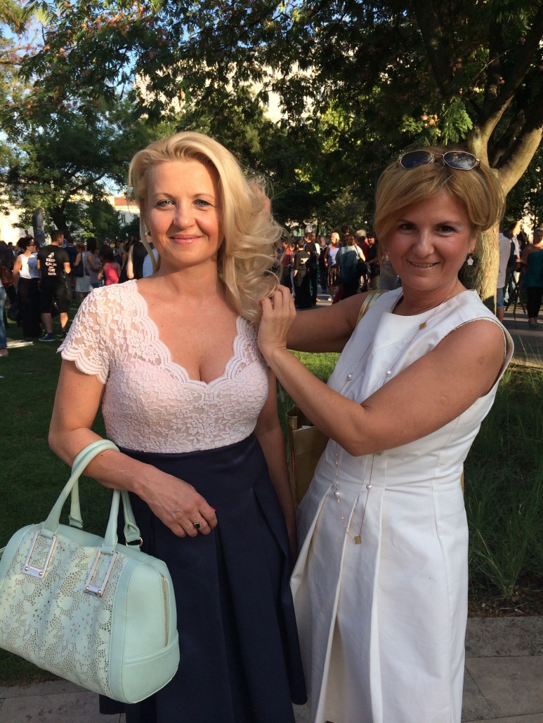 török csilla mesterfodrász, fodrászat budapest online időpontfoglalással