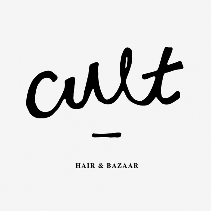 cult hair & bazaar, fodrászat budapest online időpontfoglalással