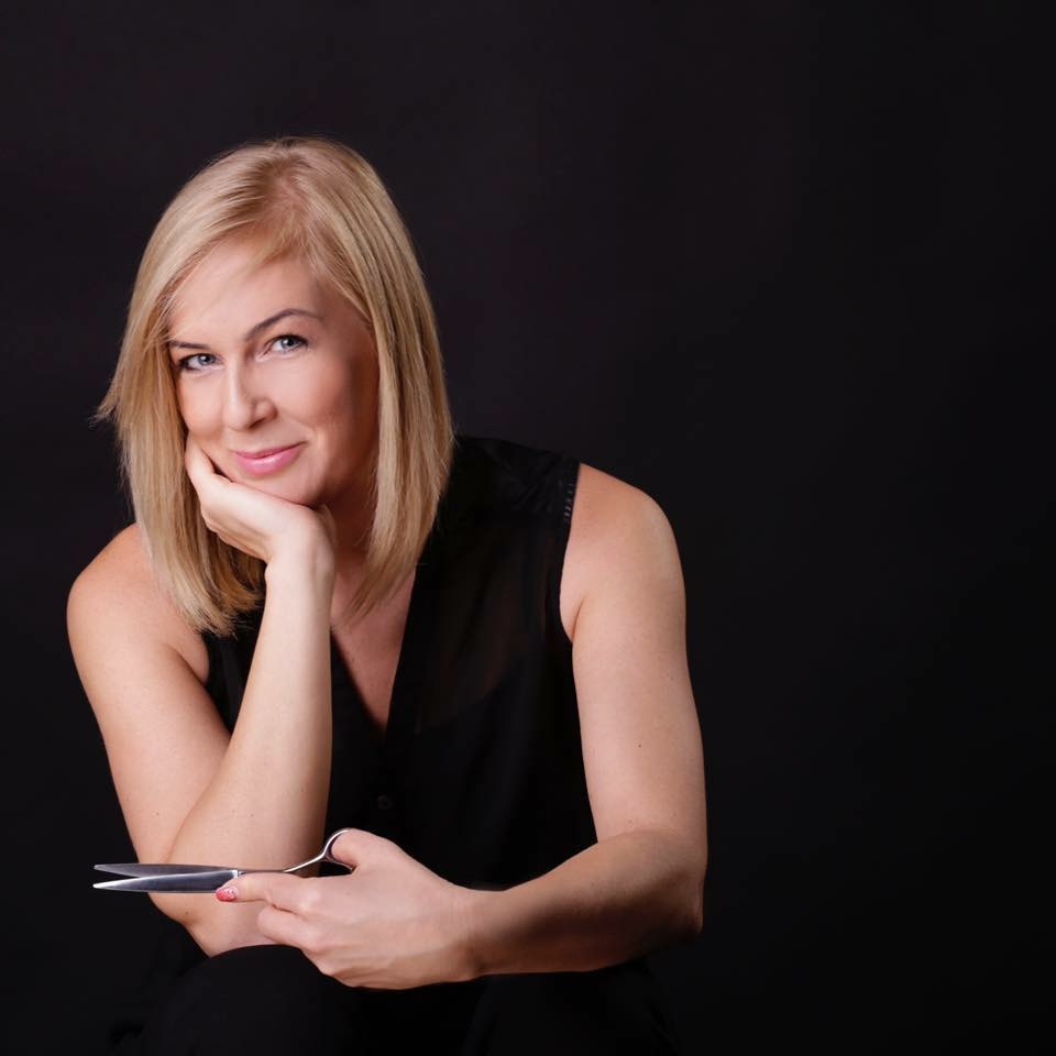 dancso erika fodrasz, fodraszat szentes, loreal fodraszat, szalonszoftver, online idopontfoglalas, loreal szalonok, keszletkezeles, leltarkezeles