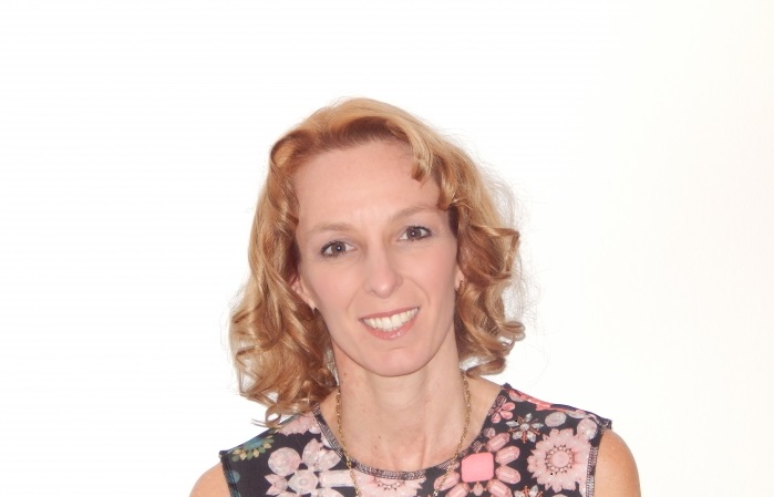 dr szabó réka fogorvos budapest, homeodent budapest, online időpontfoglalás budapest