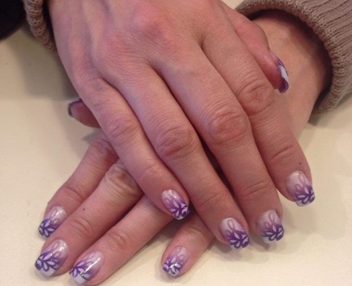 elizabeth beauty szépségszalon budapest