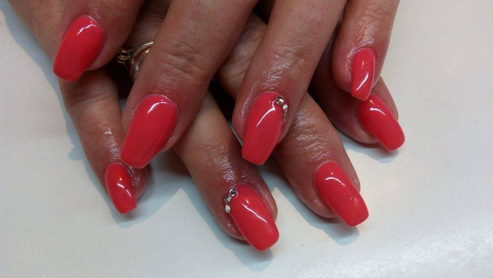 elizabeth beauty studio budapest online időpontfoglalással