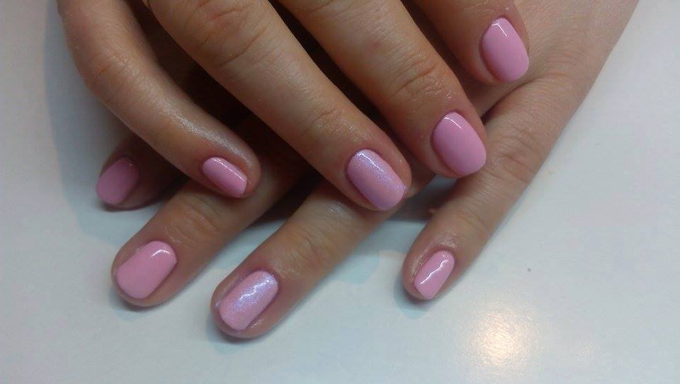 elizabeth beauty szépségszalon budapest