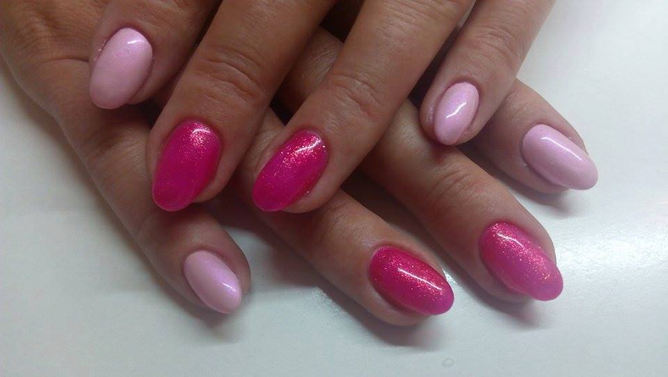 elizabeth beauty szépségszalon budapest