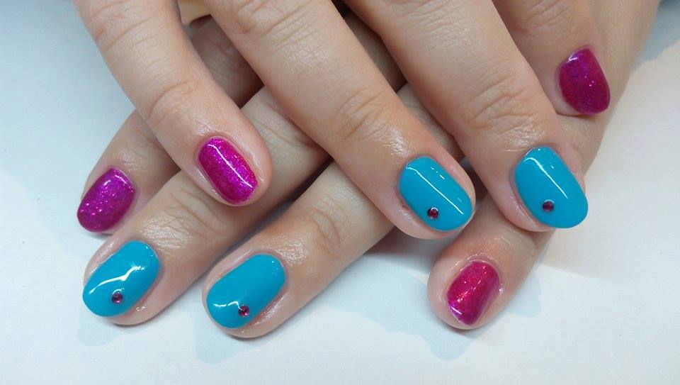 elizabeth beauty szépségszalon budapest