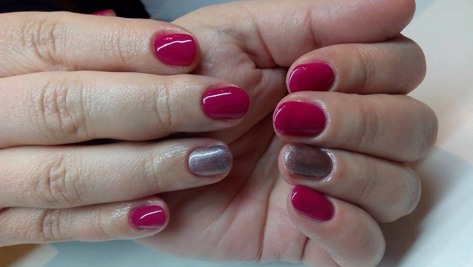 elizabeth beauty szépségszalon budapest