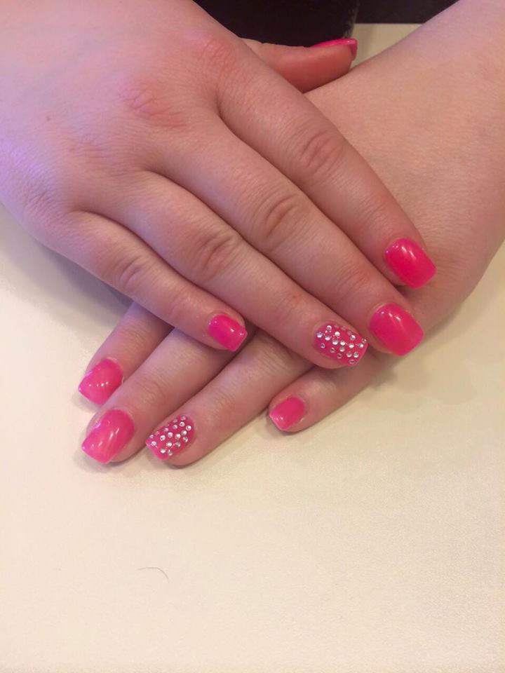elizabeth beauty szépségszalon budapest