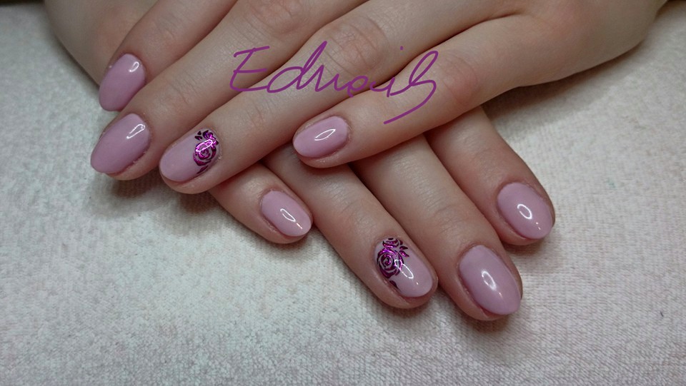 Körmös Székesfehérváron online bejelentkezéssel