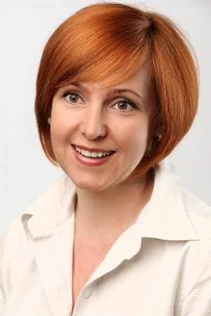 Körmös Székesfehérváron online bejelentkezéssel a bwneten