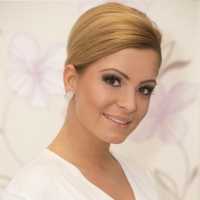 Fábián Magdi, Pápai HairStudio