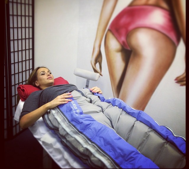 Testkezelés tekercselés online bejelentkezéssel bwnet