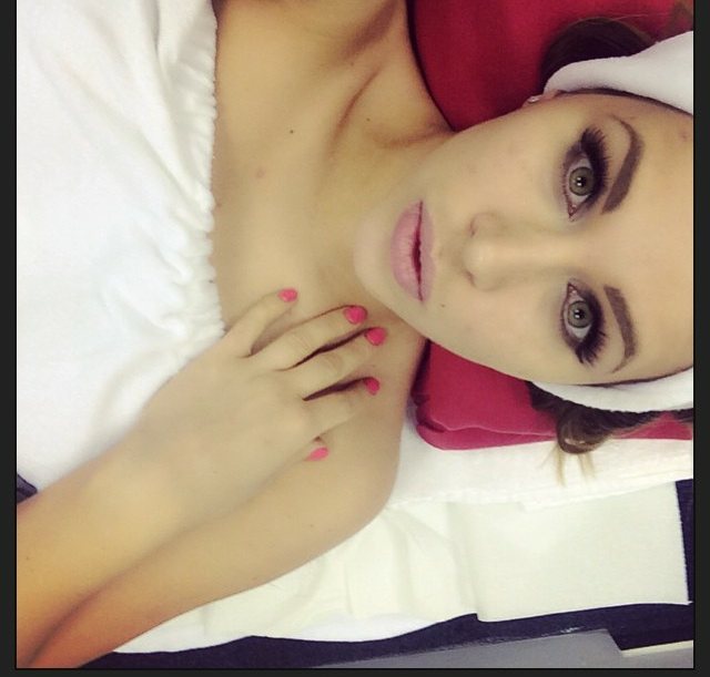 Kozmetika Budapest online bejelentkezés