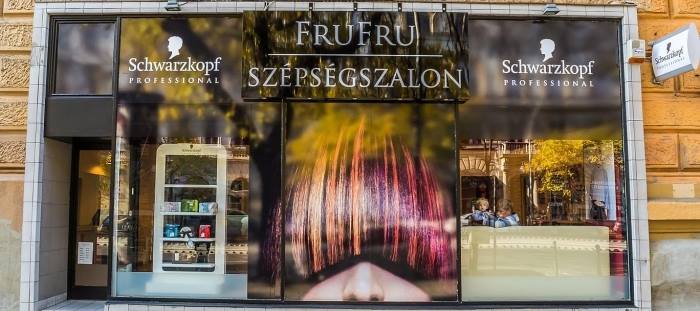 brasil cacau, frufru szépségszalon, szépségszalon budapest online időpontfoglalással