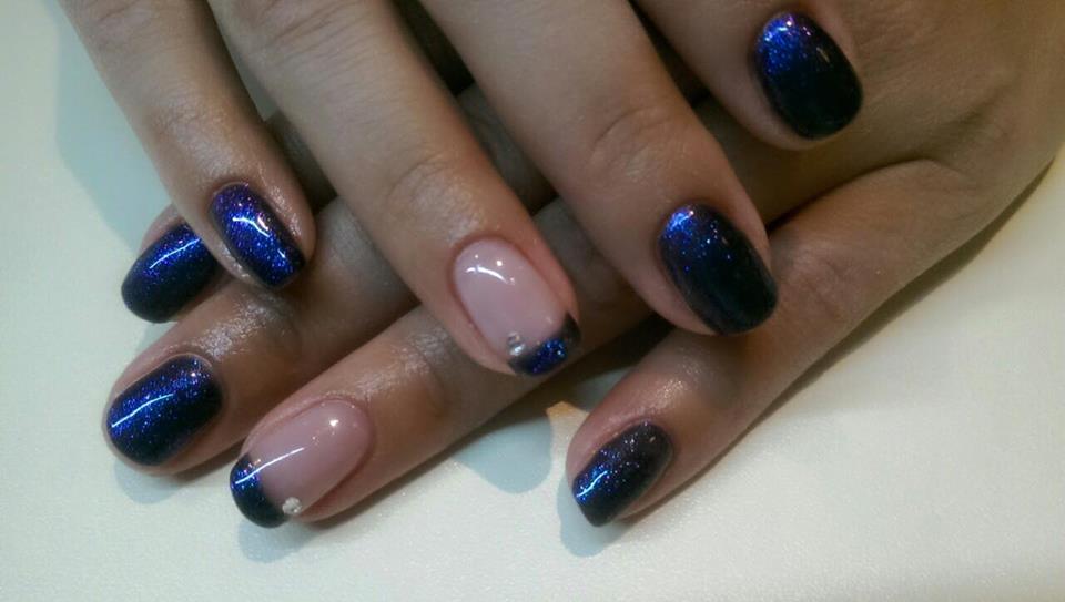 elizabeth beauty szépségszalon budapest