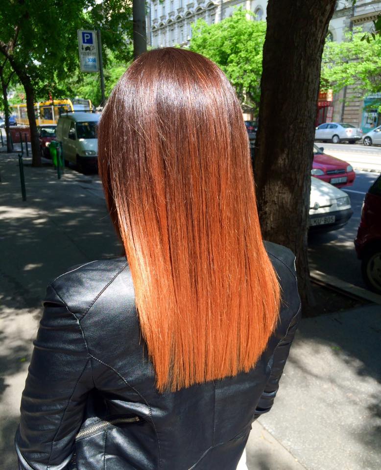 frufru szépségszalon, szépségszalon budapest online időpontfoglalással