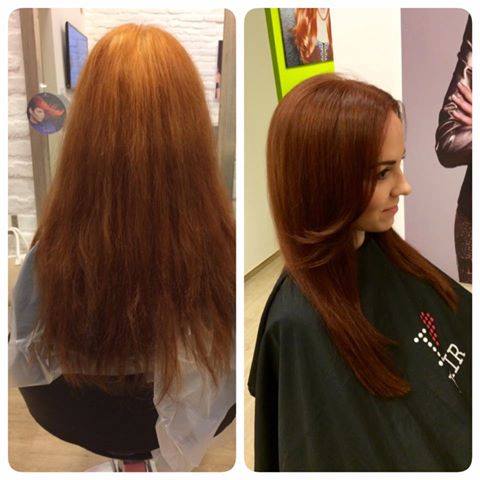 frufru szépségszalon, szépségszalon budapest online időpontfoglalással