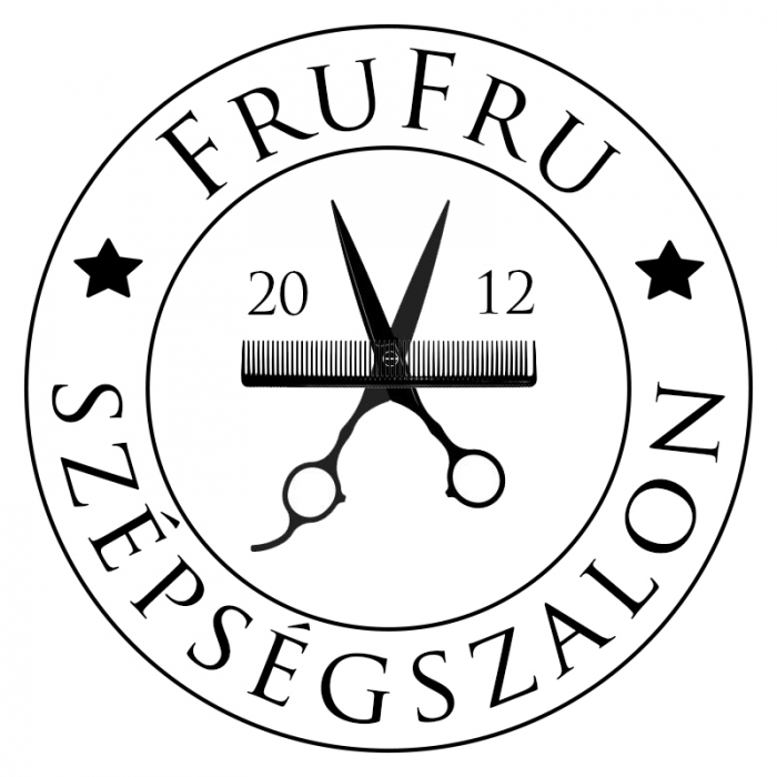 frufru szépségszalon, szépségszalon budapest online időpontfoglalással