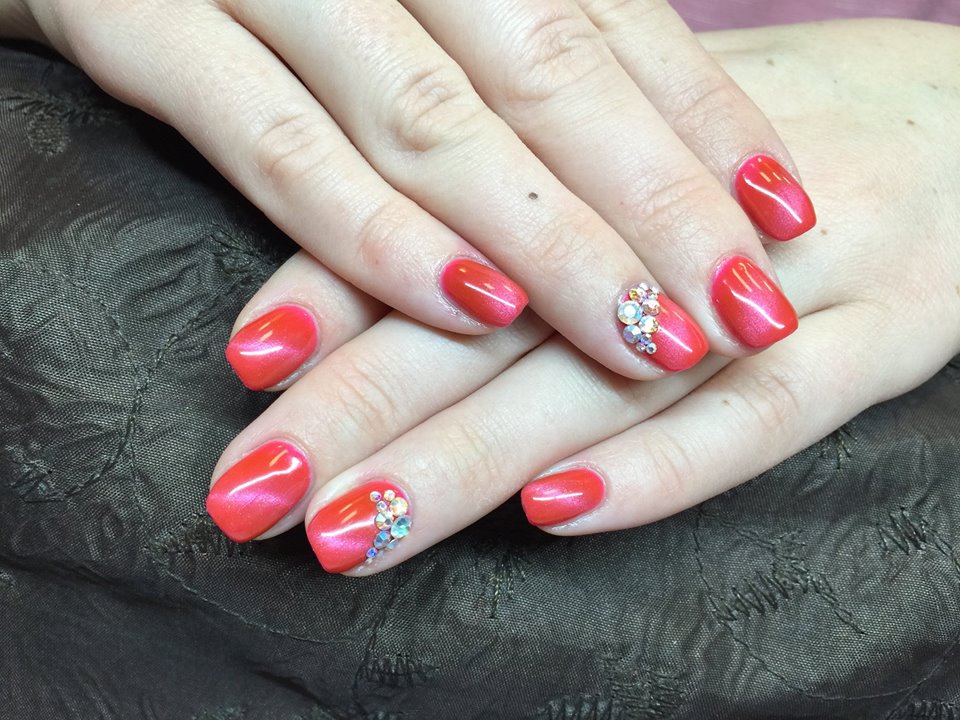 frufru szépségszalon, szépségszalon budapest online időpontfoglalással