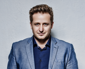 gyori szabolcs bwnet, beauty world net, szalonszoftver, ugyviteli rendszer szepsegszalonoknak, online bejelentkezes