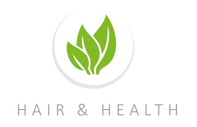 hair & hailth, egészségeshaj, hajgyógyászat, tomor gábor hajgyógyász