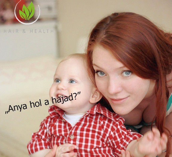 hair & health hajgyógyászat budapest online időpontfoglalással