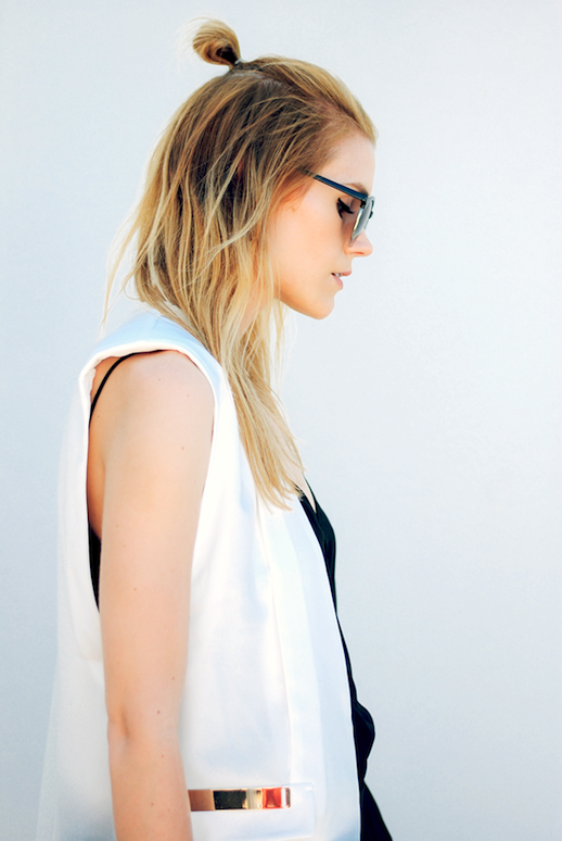 fodrászat budapest online bejelentkezéssel a bwneten