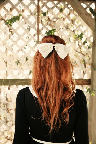 fodrászat budapest online bejelentkezéssel a bwneten