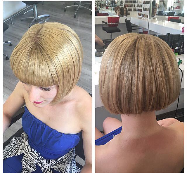 Fodrászat Debrecen, hajvágás, férfi fodrászat, női fodrászat, fodrász, hajfestés.  HedgeHair | Professzionális Fodrászat - Professional Hairdressing, hairdresser, haircut Debrecen.  hedgehair | extrém fodrászat debrecen, debrecen fodrászat árak, férfi fodrász debrecen, női fodrász debrecen, jó fodrász debrecen, fodrászat debrecen, mesterfodrász debrecen