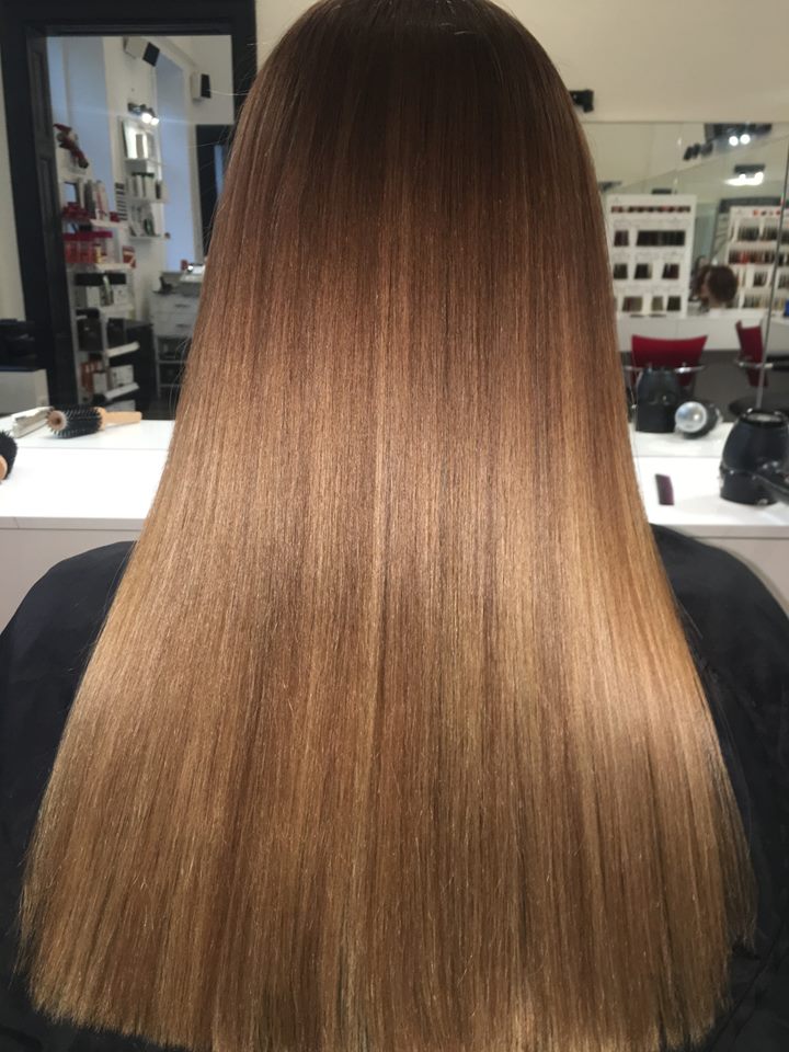 Fodrászat Debrecen, hajvágás, férfi fodrászat, női fodrászat, fodrász, hajfestés.  HedgeHair | Professzionális Fodrászat - Professional Hairdressing, hairdresser, haircut Debrecen.  hedgehair | extrém fodrászat debrecen, debrecen fodrászat árak, férfi fodrász debrecen, női fodrász debrecen, jó fodrász debrecen, fodrászat debrecen, mesterfodrász debrecen