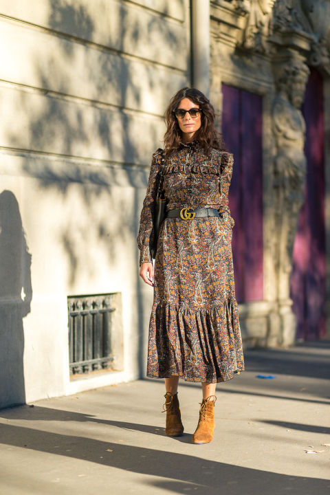 bwnet.hu őszi trendek