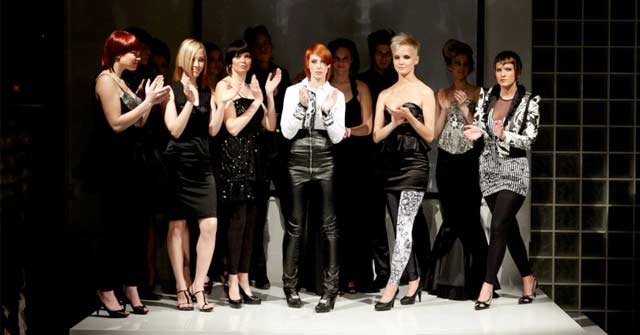 icolor fodrász képzés Budapest