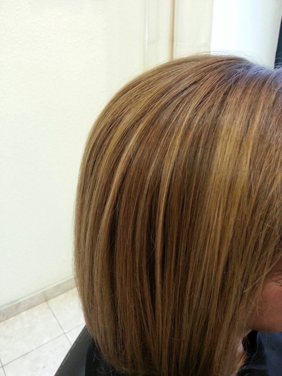 török csilla mesterfodrász, fodrászat budapest online időpontfoglalással