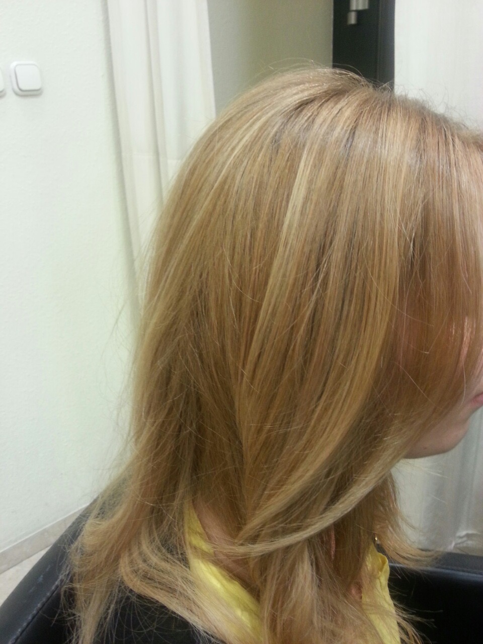 török csilla mesterfodrász, fodrászat budapest online időpontfoglalással