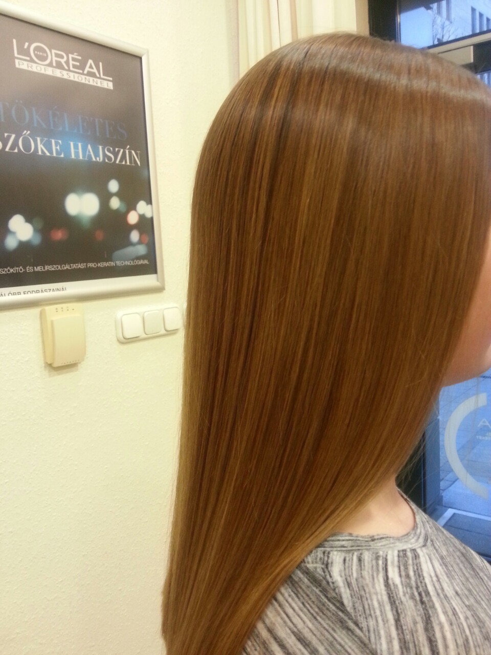 török csilla mesterfodrász, fodrászat budapest online időpontfoglalással