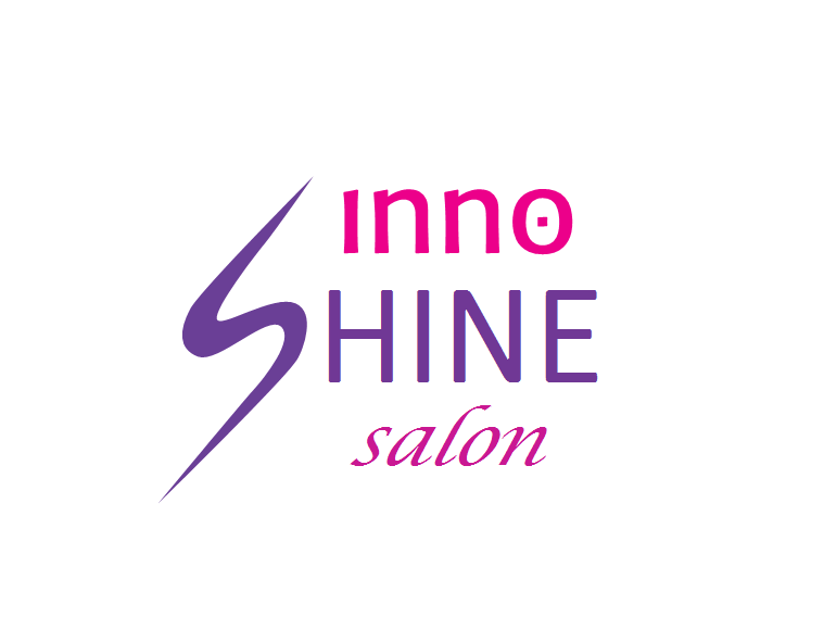 Inno Shine Salon online bejelentkezés bwnet