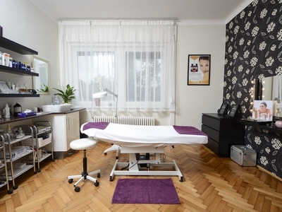 akne kezelés, pattanásos bőr kezelés, kozmetika budapest