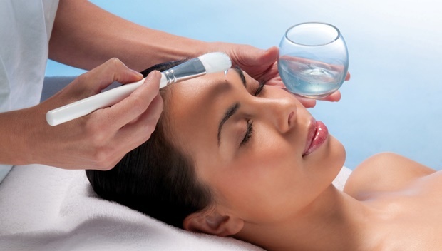 kozmetika budapest, mélyhámlasztás budapest, online időpontfoglalás budapest