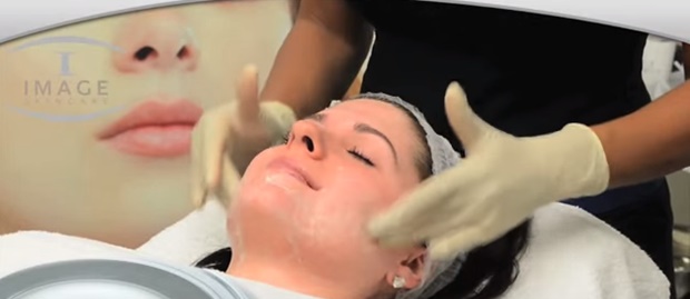 kozmetika budapest, mélyhámlasztás budapest, online időpontfoglalás budapest