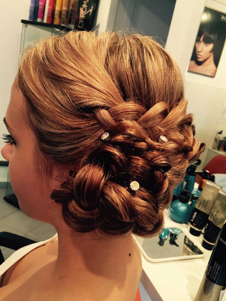 Fodrászat Székesfehérváron online bejelentkezéssel