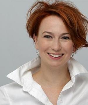 Fodrászat Székesfehérváron online bejelentkezéssel a bwneten