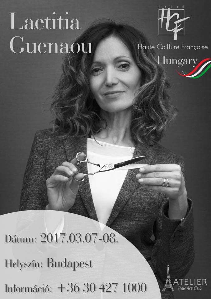 laetitia gueneaou magyarorszagon laetitia guenaou magyarorszagon