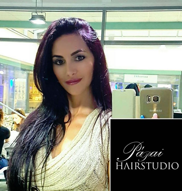 larion zoe fodrasza, fodraszat budapest, fodrasz udapest, online bejelentkezes, fodraszat kiraly utca, papai hairstudio