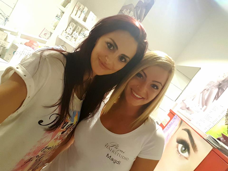 larion zoe szempilla, szempillas budapest, szempilla hosszabbítás budapest, muszempilla budapest, online időpontfoglalas