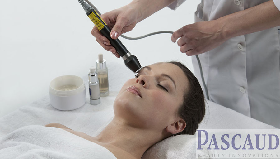 Lézeres kozmetikai kezelés a Wellness Szépségszalonban online bejelentkezéssel a bwneten