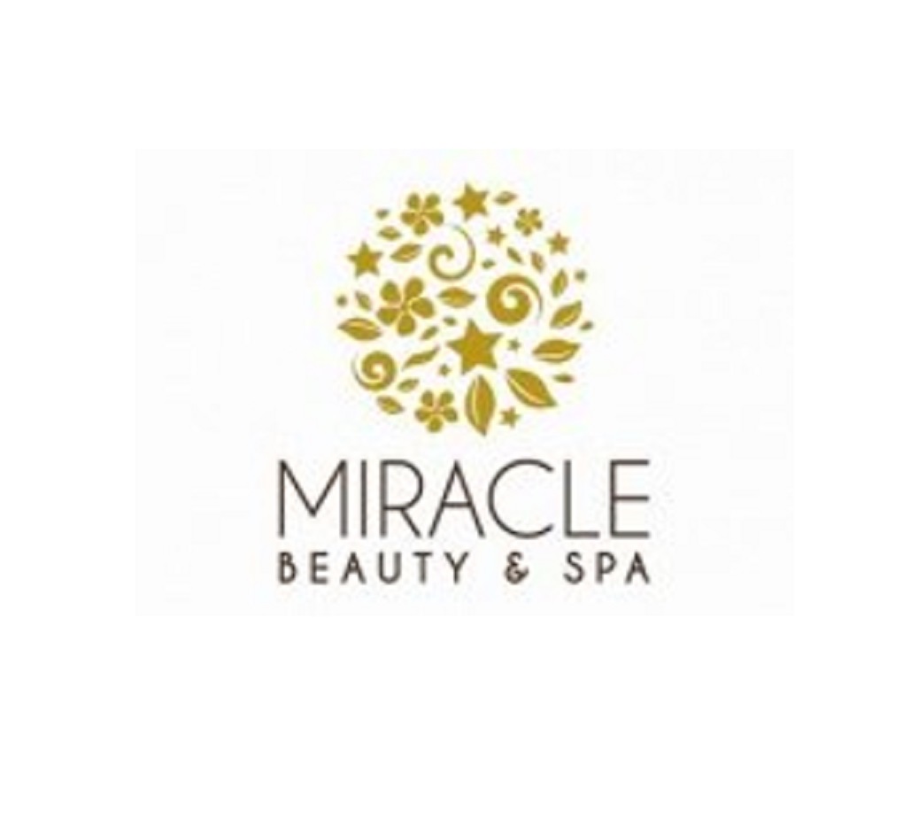 miracle beauty szépségszalon budapest online időpontfoglalással